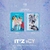 ITZY - IT'z ICY na internet