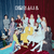 LOONA - &