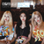 LOONA Odd Eye Circle - Mix & Match
