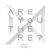 MONSTA X - Are You There?