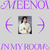 MEENOI - In My Room