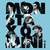 MONSTA X - Rush