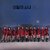 LOONA - #