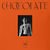 MAX CHANGMIN - Chocolate