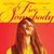 LUNA - Free Somebody