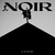 U-KNOW YUNHO - Noir