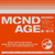 MCND - MCND Age