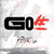 STRAY KIDS - GO生 GO LIVE