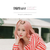 LOONA - Vivi
