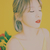 TAEYEON - My Voice