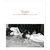 TVXQ - Humanoids (Repackage)