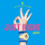 GOT7 - Just Right