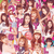 OH MY GIRL - Pink Ocean - comprar online
