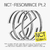 NCT 2020 - Resonance Pt. 2