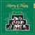 TWICE - Merry & Happy