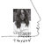 TAEYEON - Something New - comprar online