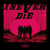 (G)I-DLE - I Never Die