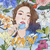 AILEE - LOVIN'