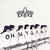 OH MY GIRL - Oh My Girl