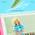 TAEYEON - Why