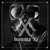 MONSTA X - Trespass