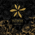 XIA - Flower - comprar online