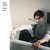 Jonghyun - Story Op. 2