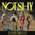 ITZY - Not Shy