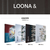 LOONA - & - comprar online