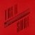 ATEEZ - TREASURE EP.2 : Zero to One