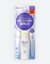 [Bioré] Sunscreen UV SPF50+ PA++++ - comprar online