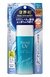 [Bioré] Sunscreen UV SPF50+ PA++++ - Dona Môci