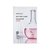 [Innisfree] Skin Clinic Mask