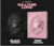 BLACKPINK - Kill This Love - comprar online