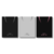 BLACKPINK - Born Pink na internet
