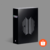 BTS - Proof Standard Edition