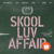 BTS - Skool Luv Affair
