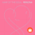 BTS - Map Of The Soul: Persona
