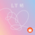 BTS - Love Yourself: Answer