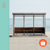 BTS - Wings: You Never Walk Alone