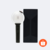 BTS Army Bomb: Map Of The Soul Special Edition