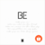 BTS - BE (Deluxe Edition) - comprar online