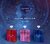 TWICE - Signal - comprar online