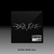 AESPA - Savage - comprar online