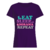 Camisa #Dorama01 Babylook - loja online