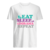 Camisa #Dorama01 Unissex - loja online