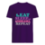 Camisa #Dorama01 Unissex - Dona Môci