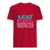 Camisa #Dorama01 Unissex - comprar online