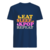 Camisa #Kpop01 Unissex na internet