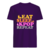 Camisa #Kpop01 Unissex - Dona Môci